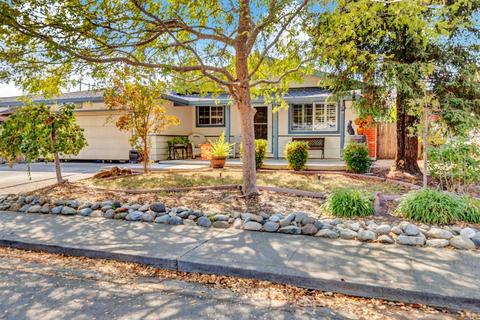 369 Tulip St, Fairfield, CA 94533 photo 43