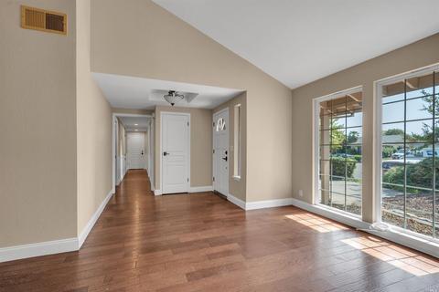 1150 Mulberry Ln, Dixon, CA 95620 photo 9