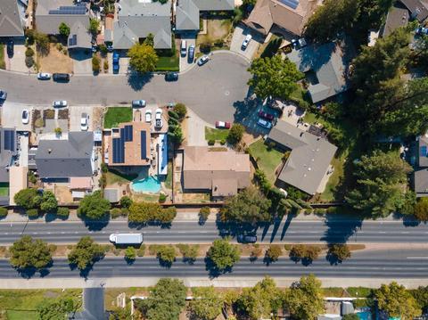 1150 Mulberry Ln, Dixon, CA 95620 photo 41