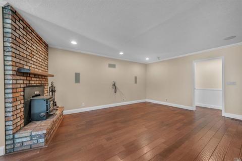 1150 Mulberry Ln, Dixon, CA 95620 photo 12