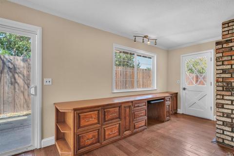 1150 Mulberry Ln, Dixon, CA 95620 photo 13