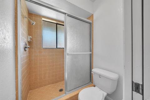 1150 Mulberry Ln, Dixon, CA 95620 photo 29