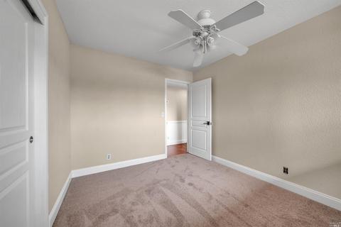 1150 Mulberry Ln, Dixon, CA 95620 photo 23
