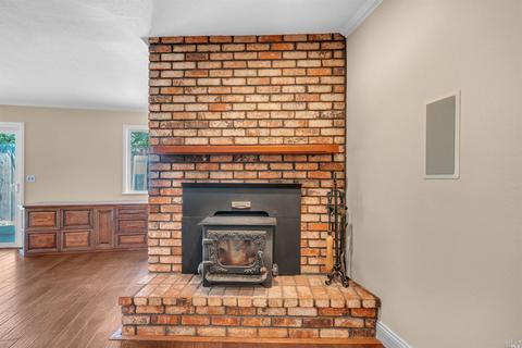 1150 Mulberry Ln, Dixon, CA 95620 photo 19