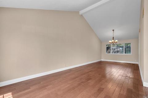 1150 Mulberry Ln, Dixon, CA 95620 photo 4