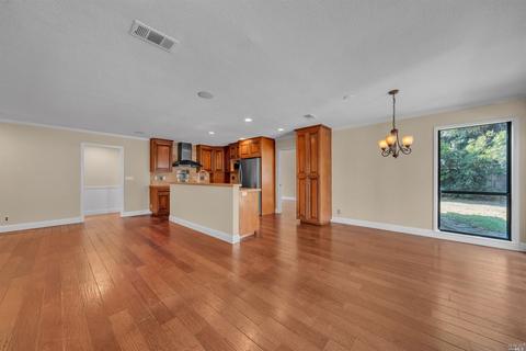 1150 Mulberry Ln, Dixon, CA 95620 photo 20