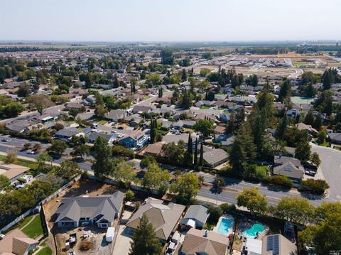 1150 Mulberry Ln, Dixon, CA 95620 photo 37