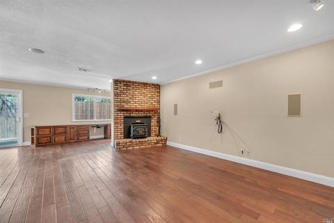 1150 Mulberry Ln, Dixon, CA 95620 photo 11