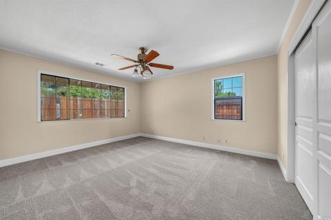 1150 Mulberry Ln, Dixon, CA 95620 photo 30