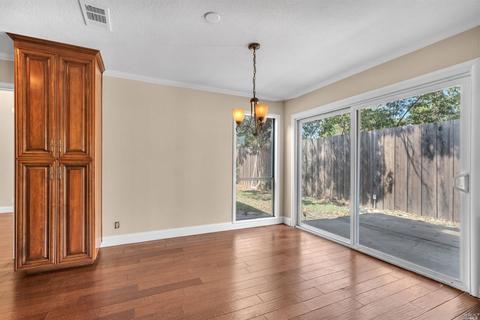 1150 Mulberry Ln, Dixon, CA 95620 photo 14