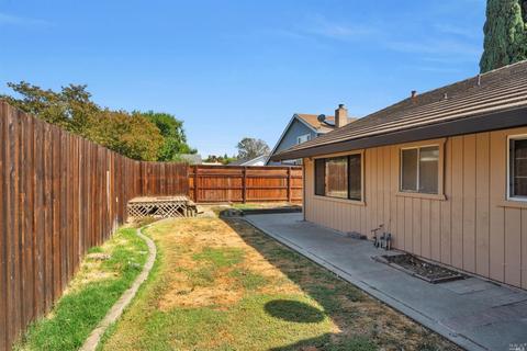 1150 Mulberry Ln, Dixon, CA 95620 photo 34
