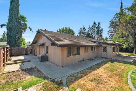 1150 Mulberry Ln, Dixon, CA 95620 photo 32