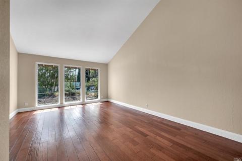 1150 Mulberry Ln, Dixon, CA 95620 photo 8