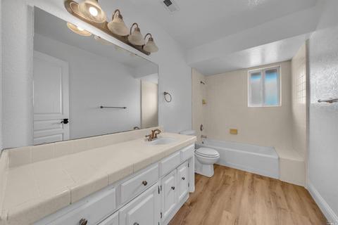 1150 Mulberry Ln, Dixon, CA 95620 photo 24