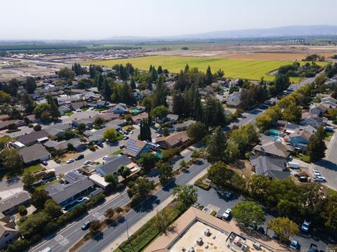 1150 Mulberry Ln, Dixon, CA 95620 photo 38