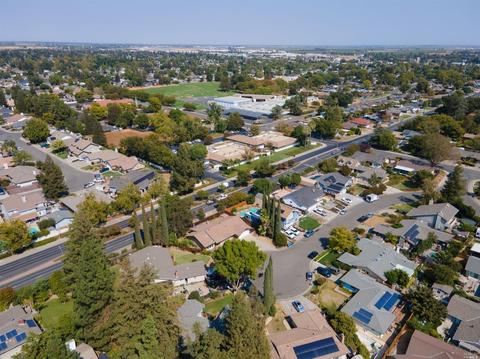 1150 Mulberry Ln, Dixon, CA 95620 photo 36