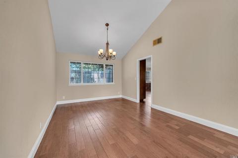 1150 Mulberry Ln, Dixon, CA 95620 photo 5