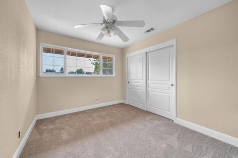 1150 Mulberry Ln, Dixon, CA 95620 photo 22