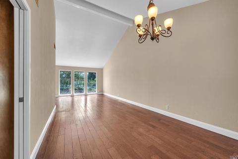 1150 Mulberry Ln, Dixon, CA 95620 photo 7