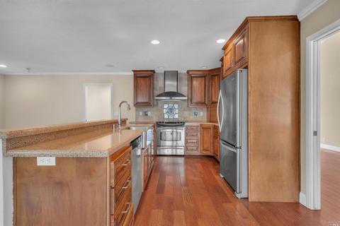 1150 Mulberry Ln, Dixon, CA 95620 photo 15