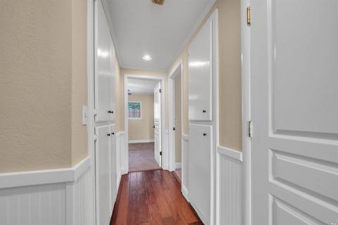 1150 Mulberry Ln, Dixon, CA 95620 photo 26