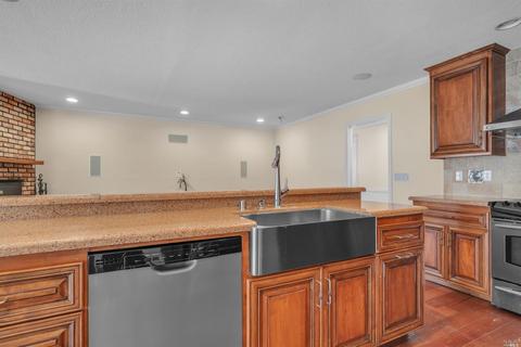 1150 Mulberry Ln, Dixon, CA 95620 photo 16