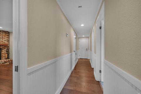 1150 Mulberry Ln, Dixon, CA 95620 photo 10