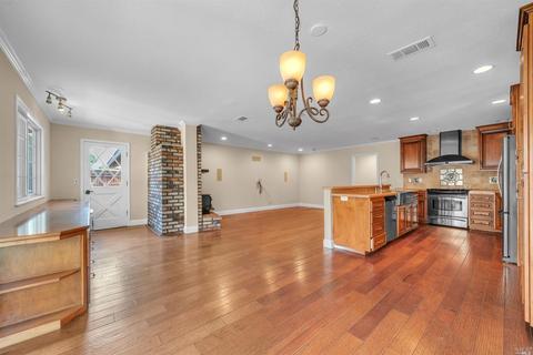1150 Mulberry Ln, Dixon, CA 95620 photo 21