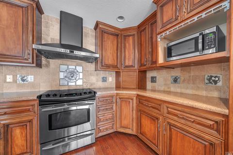 1150 Mulberry Ln, Dixon, CA 95620 photo 17