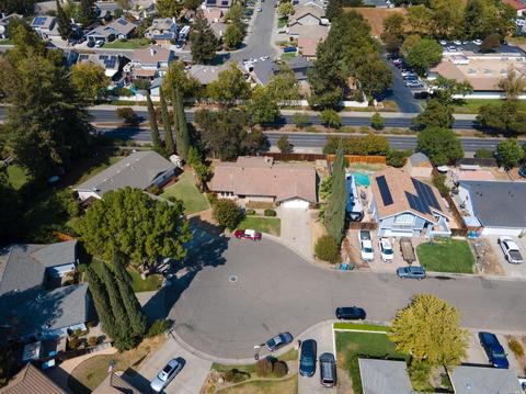1150 Mulberry Ln, Dixon, CA 95620 photo 39
