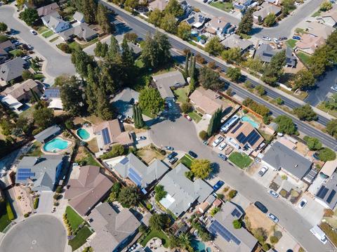 1150 Mulberry Ln, Dixon, CA 95620 photo 42