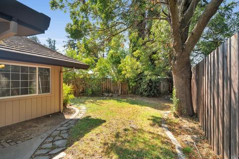 1150 Mulberry Ln, Dixon, CA 95620 photo 33