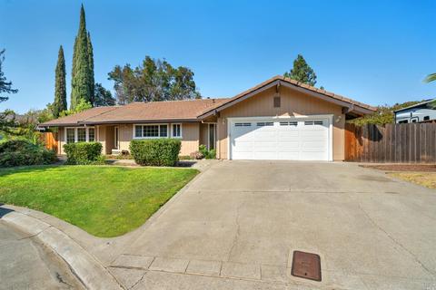 1150 Mulberry Ln, Dixon, CA 95620 photo 2