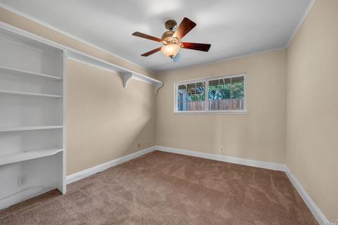1150 Mulberry Ln, Dixon, CA 95620 photo 27