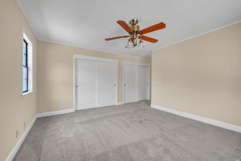 1150 Mulberry Ln, Dixon, CA 95620 photo 31