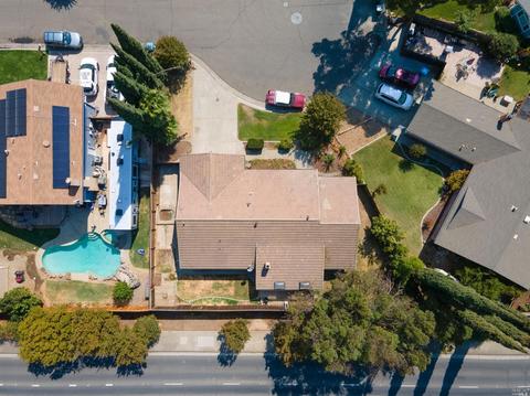 1150 Mulberry Ln, Dixon, CA 95620 photo 40