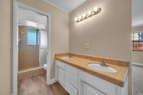 1150 Mulberry Ln, Dixon, CA 95620 photo 28