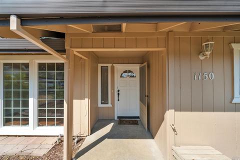 1150 Mulberry Ln, Dixon, CA 95620 photo 3