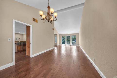 1150 Mulberry Ln, Dixon, CA 95620 photo 6