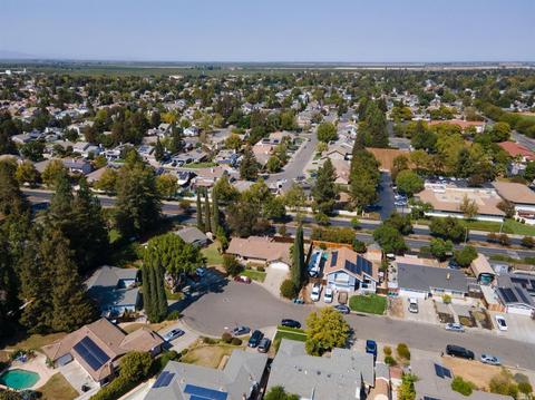 1150 Mulberry Ln, Dixon, CA 95620 photo 35