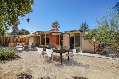 4161 Phoenix St, Concord, CA 94521 photo 23