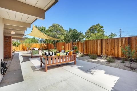 4161 Phoenix St, Concord, CA 94521 photo 24