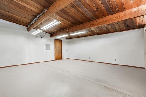 4161 Phoenix St, Concord, CA 94521 photo 29