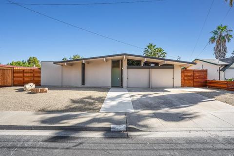 4161 Phoenix St, Concord, CA 94521 photo 32
