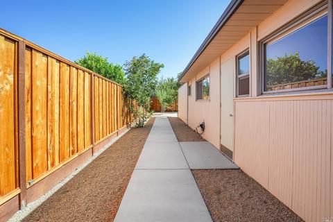 4161 Phoenix St, Concord, CA 94521 photo 31