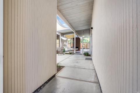 4161 Phoenix St, Concord, CA 94521 photo 4