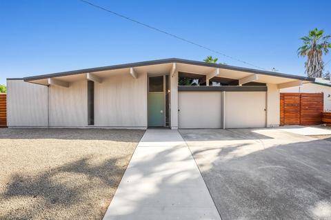 4161 Phoenix St, Concord, CA 94521 photo 1