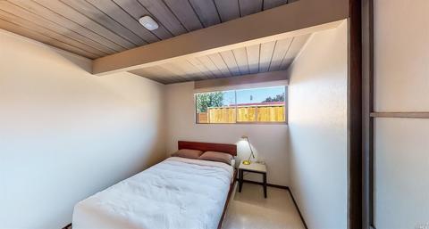 4161 Phoenix St, Concord, CA 94521 photo 18