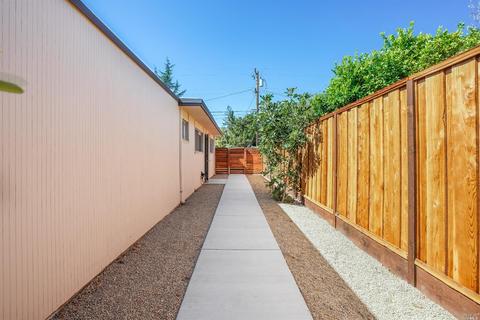 4161 Phoenix St, Concord, CA 94521 photo 30