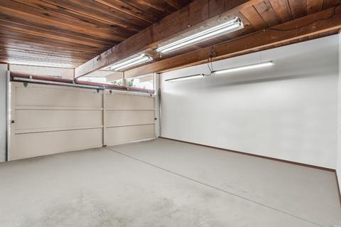 4161 Phoenix St, Concord, CA 94521 photo 28